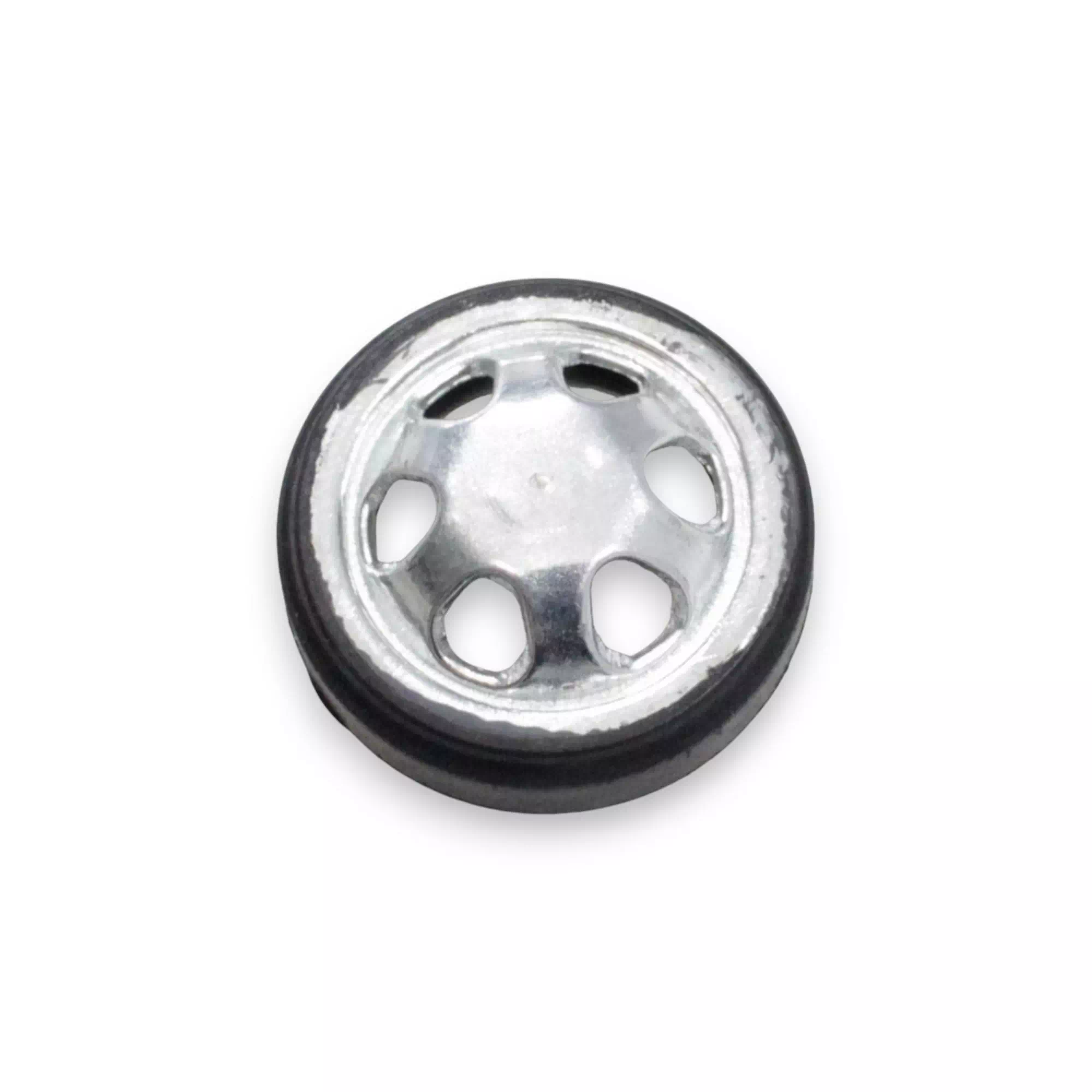 QJ MOTOR SRK 125-R YAĞ GÖZETLEME CAMI #RK 53766